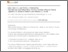[thumbnail of Gatto and Power - JPLA 2016.pdf]