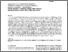 [thumbnail of 1362361318807159.pdf]