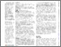 [thumbnail of bjophthalmol-2018-312025.full.pdf]
