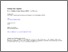 [thumbnail of PID4947631.pdf]