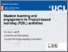 [thumbnail of Presentation 2 AL SRHE FINAL2.pdf]