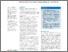 [thumbnail of bmjsrh-2018-200160.full.pdf]