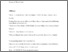 [thumbnail of Goldblatt_Prymula PCV+mixed+schedules_Draft+2_10Feb2017-JH.pdf]