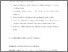 [thumbnail of Goldblatt_Wennerås_NeoAk_161021.pdf]