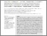 [thumbnail of Foo_et_al-2019-American_Journal_of_Medical_Genetics_Part_B__Neuropsychiatric_Genetics.pdf]