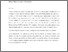 [thumbnail of Bryson wes migrants revised paper v4.pdf]