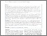 [thumbnail of Chimera Li et al.pdf]