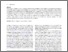 [thumbnail of Brewin-Langley2018_Article_ImageryRetrievalMayExplainWhyR.pdf]