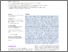 [thumbnail of The renal and blood pressure response to low sodium diet in P2X4 receptor knockout mice.pdf]