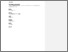 [thumbnail of Walker_Winterbottom_AAM(edited).pdf]