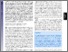 [thumbnail of Bovo Magnetic Control of Graphitic Microparticles in Aqueous Solutions.pdf]
