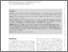 [thumbnail of Woodman et al_whole_family_approaches_2019.pdf]