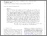 [thumbnail of Ellis_stz281.pdf]