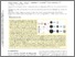 [thumbnail of acs.chemmater.8b04056.pdf]