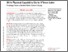 [thumbnail of Kuh Vor CIRCULATIONAHA.118.037332 (1).pdf]