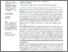 [thumbnail of Anderson_et_al-2018-Geophysical_Research_Letters.pdf]