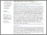 [thumbnail of Ferreira Extrinsic Elastic Anisotropy in a compositionally heterogeneous earth's mantle published.pdf]