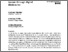 [thumbnail of 1461444818820069.pdf]