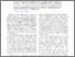 [thumbnail of PhysRevA.94.051603.pdf]
