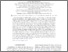 [thumbnail of PhysRevApplied.9.014025.pdf]
