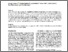 [thumbnail of 1049732318813558.pdf]