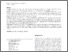 [thumbnail of Tamosiunas2019_Article_PsychologicalWell-beingAndMort.pdf]
