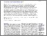 [thumbnail of 2515841418817490.pdf]