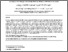 [thumbnail of 1-s2.0-S1876610217361325-main.pdf]