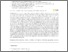[thumbnail of ijgi-08-00019-v2.pdf]