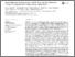 [thumbnail of 1-s2.0-S0261561416313127-main.pdf]