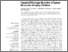 [thumbnail of fneur-09-00703.pdf]