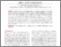 [thumbnail of 08269297.pdf]