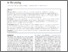 [thumbnail of s12984-018-0466-8.pdf]