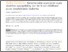 [thumbnail of s41467-018-08106-9.pdf]