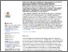 [thumbnail of Baranello_Upper limb function in Duchenne muscular dystrophy. 24 month longitudinal data_VoR.pdf]