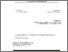 [thumbnail of thesis.pdf]
