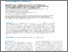 [thumbnail of Sha VoR 08607000.pdf]