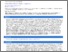 [thumbnail of jove-protocol-57555-stress-distribution-during-cold-compression-rocks-mineral-aggregates.pdf]