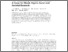 [thumbnail of 480422.pdf]