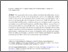 [thumbnail of Righi VoR Biondi-Righi2019_Article_InequalityMobilityAndTheFinanc.pdf]