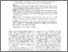 [thumbnail of Van Den Hout_2019_SJWEH_withMaaike.pdf]