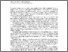 [thumbnail of s1.pdf]