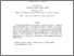 [thumbnail of MS16822.pdf]