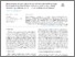 [thumbnail of Butterworth_Measurements of gluon–gluon fusion and vector-boson fusion Higgs boson production cross-sections_VoR.pdf]