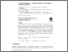 [thumbnail of Hauptmann_2019_Inverse_Problems_35_025004.pdf]
