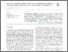 [thumbnail of 1-s2.0-S0370269318309717-main.pdf]