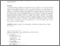 [thumbnail of Adamskiy2019_Article_AggregatingAlgorithmForPredict.pdf]