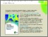 [thumbnail of c8fd00197a.pdf]