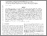 [thumbnail of 1901.08533.pdf]