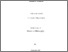 [thumbnail of Ali_10066741_thesis.pdf]